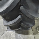 IF850/75R42 Goodyear Farm Optitrac CFO R-1W 186D 99%