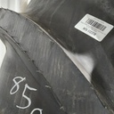 IF850/75R42 Goodyear Farm Optitrac CFO R-1W 186D 99%