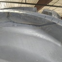 IF850/75R42 Goodyear Farm Optitrac CFO R-1W 186D 99%