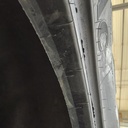 IF850/75R42 Goodyear Farm Optitrac CFO R-1W 186D 99%