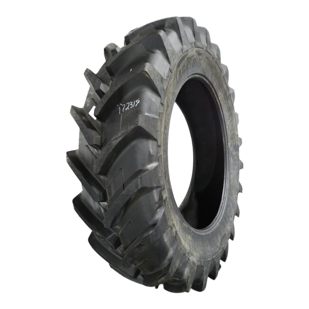 520/85R46 Michelin AgriBib R-1W 158A8 99%