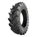 520/85R46 Michelin AgriBib R-1W 158A8 99%