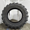 520/85R46 Michelin AgriBib R-1W 158A8 99%