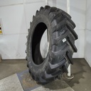 520/85R46 Michelin AgriBib R-1W 158A8 99%