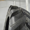 520/85R46 Michelin AgriBib R-1W 158A8 99%