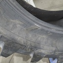 520/85R46 Michelin AgriBib R-1W 158A8 99%