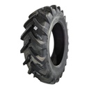 520/85R46 Michelin AgriBib R-1W 158A8 99%