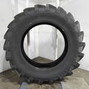 520/85R46 Michelin AgriBib R-1W 158A8 99%