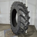 520/85R46 Michelin AgriBib R-1W 158A8 99%