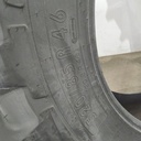 520/85R46 Michelin AgriBib R-1W 158A8 99%