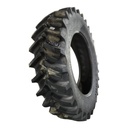 520/85R46 Firestone Radial Deep Tread 23 R-1W 158B 99%