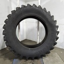 520/85R46 Firestone Radial Deep Tread 23 R-1W 158B 99%
