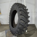 520/85R46 Firestone Radial Deep Tread 23 R-1W 158B 99%