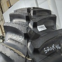 520/85R46 Firestone Radial Deep Tread 23 R-1W 158B 99%