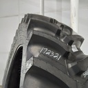 520/85R46 Firestone Radial Deep Tread 23 R-1W 158B 99%