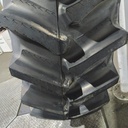 520/85R46 Firestone Radial Deep Tread 23 R-1W 158B 99%