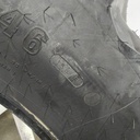 520/85R46 Firestone Radial Deep Tread 23 R-1W 158B 99%