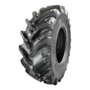 650/85R38 Michelin MegaXBib R-1W 173B 99%