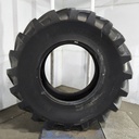650/85R38 Michelin MegaXBib R-1W 173B 99%