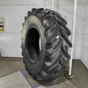 650/85R38 Michelin MegaXBib R-1W 173B 99%