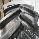 650/85R38 Michelin MegaXBib R-1W 173B 99%