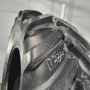 650/85R38 Michelin MegaXBib R-1W 173B 99%
