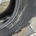 650/85R38 Michelin MegaXBib R-1W 173B 99%