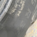 650/85R38 Michelin MegaXBib R-1W 173B 99%