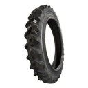 320/105R54 Goodyear Farm DT800 Super Traction R-1W 163A8 99%
