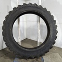320/105R54 Goodyear Farm DT800 Super Traction R-1W 163A8 99%