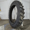 320/105R54 Goodyear Farm DT800 Super Traction R-1W 163A8 99%