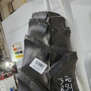 320/105R54 Goodyear Farm DT800 Super Traction R-1W 163A8 99%