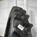 320/105R54 Goodyear Farm DT800 Super Traction R-1W 163A8 99%