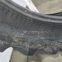 320/105R54 Goodyear Farm DT800 Super Traction R-1W 163A8 99%
