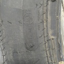 320/105R54 Goodyear Farm DT800 Super Traction R-1W 163A8 99%