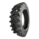 480/80R50 Firestone Radial Deep Tread 23 R-1W 159B 99%