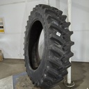 480/80R50 Firestone Radial Deep Tread 23 R-1W 159B 99%
