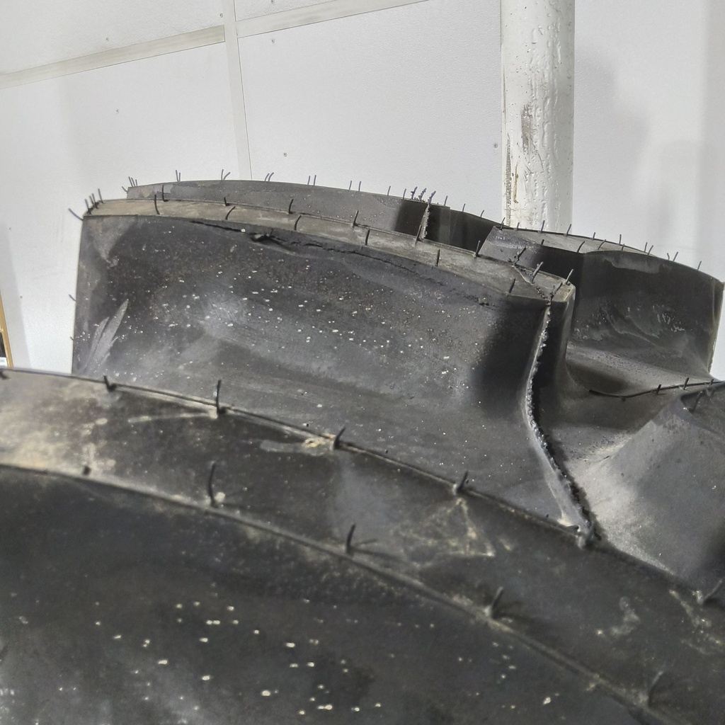 480/80R50 Firestone Radial Deep Tread 23 R-1W 159B 99%