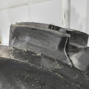 480/80R50 Firestone Radial Deep Tread 23 R-1W 159B 99%
