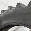 480/80R50 Firestone Radial Deep Tread 23 R-1W 159B 99%