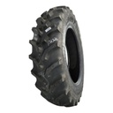 480/80R42 Goodyear Farm UltraTorque Plus Radial R-1 151A8 99%