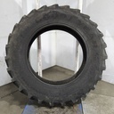 480/80R42 Goodyear Farm UltraTorque Plus Radial R-1 151A8 99%