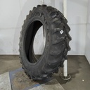 480/80R42 Goodyear Farm UltraTorque Plus Radial R-1 151A8 99%