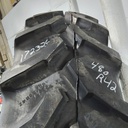 480/80R42 Goodyear Farm UltraTorque Plus Radial R-1 151A8 99%