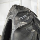 480/80R42 Goodyear Farm UltraTorque Plus Radial R-1 151A8 99%