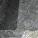 480/80R42 Goodyear Farm UltraTorque Plus Radial R-1 151A8 99%