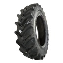 480/80R42 Goodyear Farm Optitrac R-1W 156D 99%