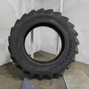 480/80R42 Goodyear Farm Optitrac R-1W 156D 99%