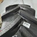 480/80R42 Goodyear Farm Optitrac R-1W 156D 99%