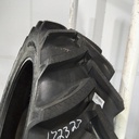 480/80R42 Goodyear Farm Optitrac R-1W 156D 99%